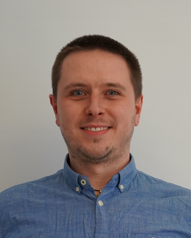 Florian Erlenhöfer